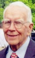 Joseph Creamer Obituary (2007)