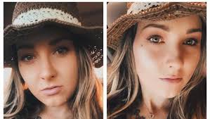 Fundraiser by Ruby Petralli : Mia Tamara Petralli-our world. Our everything.