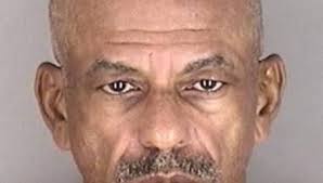 Topeka man gets more than 50 years for double killing