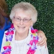 Lucky Family Obituaries