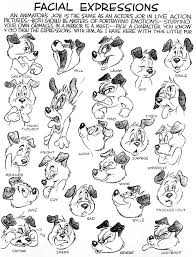 ✓ free for commercial use ✓ high quality images. Almost Anyone Who Has Studied Disney Animated Movies Or Who Is Interested In Animation As An Art Form Ha In 2020 Drawing Expressions Cartoon Drawings Animated Drawings