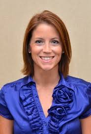 St Augustine Real Estate Agent