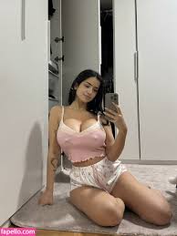 Fionaa  Fionaparkerx  mini_superslim Nude Leaked OnlyFans Photo 22 -  Fapello