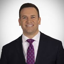 Middleville Village president asked to resign after laughing about Rush  Limbaugh's death