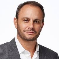 Tony Dimaggio's Instagram, Twitter & Facebook