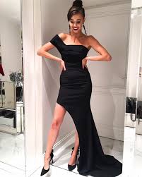 Get in touch with izabella krzan (@izabela616) — 9 answers, 53 likes. Izabella Krzan Photos Facebook