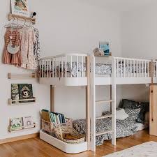 Browse selection of modern bunk beds for kids and. Pin On Lichtideen