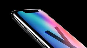 Iphone wallpapersiphone ringtonesandroid wallpapersandroid ringtonescool backgroundsiphone backgroundsandroid backgrounds. Iphone X Hd Wallpaper For Desktop And Mobiles 4k Ultra Hd Hd Wallpaper Wallpapers Net