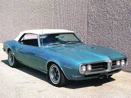 Image result for Aegena Blue 1968 Firebird