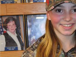 SPRING 2014_WORKING FILE.indd