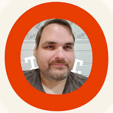 Ep. 20: Is the internet gettin