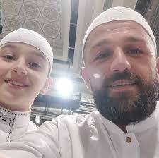 Isprobajte novu stazu u novim kartovima! Ne propustite priliku! Mnogo  adrenalina i nezaboravne zabave sa društvom.