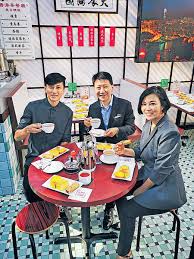 不過旅發局總幹事程鼎一表示該短片在設計、製作和轉播費用為 900 萬元，而帶來的宣傳效益達 6,000萬元，在全球有逾500多萬人收看。 參見. æ—…ç™¼å±€è¾¦æŽ¨å»£æ´»å‹•å¸é«˜ç«¯å®¢åŠ©é¦™æ¸¯é‡æ–°å‡ºç™¼ æ™´å ± æ¸¯èž æ–°èž D190927