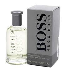 Boss Bottled Hugo Boss Masculino Imagens Melhores Perfumes Masculinos Perfume Hugo Boss Perfumes Femininos