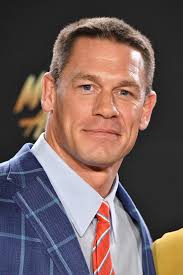 Body Language Expert Analyzes Cena & Nikki Bella; Bikini Clad Bellas In  Tahoe (PICS)