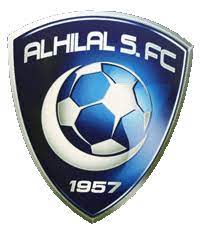 ‎الحساب الرسمي لمصرف الهلال تواصلوا معنا من الأحد للخميس من 9 ص إلى 6 م. Al Hilal Saudi Arabien Wikipedia