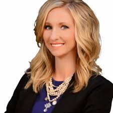 Tonya Branham's Instagram, Twitter & Facebook