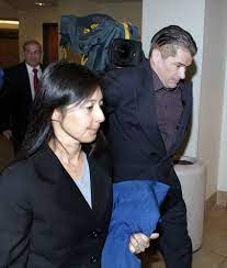 Balloon Boy Anniversary Brings Back Memories Of Colorado Hoax Colorado Springs News Gazette Com But how did mayumi get into this situation with richard that she has richard heene. balloon boy anniversary brings back