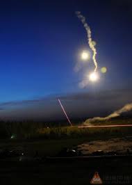 flares car led lights car led led lights