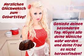 Lustiger Gluckwunsch Fur Mann Zum Geburtstag Lustige Geburtstagswunsche Geburtstag Zitate Gluckwunsche Zum Geburtstag Mann