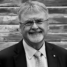 Catalysing social change for a better world