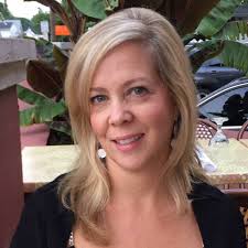 Contributions to the tribute of Jean Marie Hessmer