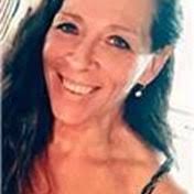 Priddy Family Obituaries