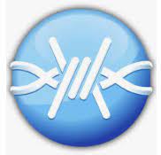 It includes support for debugging, git this release includes software and drivers for intel pro/100, intel pro/1000, and intel pro/10gbe. Download Frostwire 6 7 9 Latest Version Filehippo
