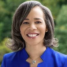 Mid-Atlantic Clean Hydrogen Hub, Inc.