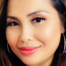 Fundraiser by Allisa Faucett : Help Dany Van and Family Through Tough Times