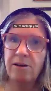 'How do you grieve someone while they're still alive?', Nova Weetman speaks  so beautifully about navigating her partner Aidan's illness through 2020