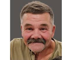 Robert R Wright Obituary (2024)