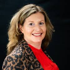 I am beyond thrilled to finally be able to shout about this!