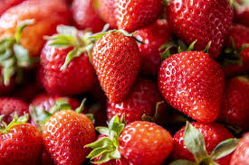 Trapiantare fragola, formati disponibili e principali caratteristiche della specie. Le Fragole Tutte Le Varieta