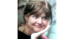 Connie Marie (Van Wieringen) Haubry Obituary (1953