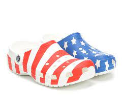 Pin On Crocs