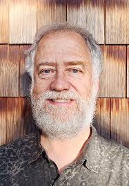 Oregon State Grange elects new president