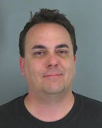 Deputies find 'Conan'-style weapons after arresting man for sword attack