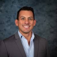 4000+ "Abrigo" profiles