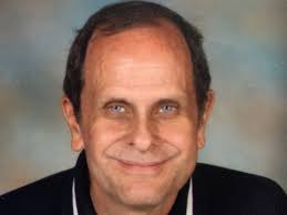 Fundraiser by April Scruggs : Mr. Burton's Medical and Family Expenses