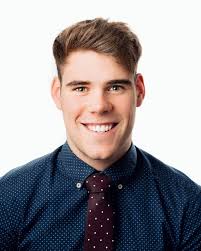 Calum McGee (@calummcgeephoto) • Instagram photos and videos