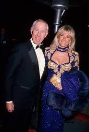 Most people know who the late comedian johnny carson was. Pin On Famous Married Couples