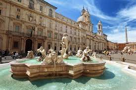 The measures indicated in this section are valid until 25 october 2021. Italia Italy Italia Italy Updated Their Cover Photo
