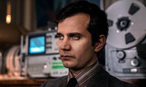 The Little Drummer Girl episode five recap: bombshells at home and abroad