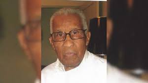 The Deuces' loses its grocer and lifelong student Paul Barco