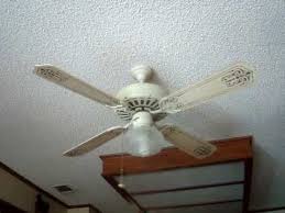 Ceiling Fans In My New House Youtube Ceiling Fan Fan 52 Ceiling Fan