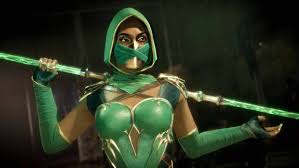So it's almost a certainty that the unlockable characters (shang/mileena) from the leaks is very likely to be true. Mortal Kombat 11 Leak May Give A Hint To Surprise Dlc Characters Exbulletin