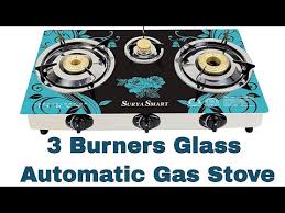 Check spelling or type a new query. Purchase Surya Kap 3 Burner Glass Top Up To 68 Off