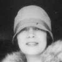 Catherine Emily Lederer (1886–1974) • FamilySearch