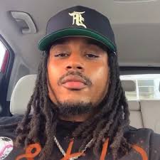 alex medrano (@bigalmedrano)